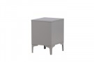 Piring Bureau 45 x 59 thumbnail