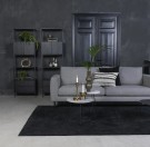 BRENT CARPET 300X200 CM thumbnail