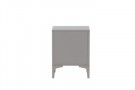 Piring Bureau 45 x 59 thumbnail