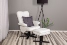Recliner 18029-755  - Forhåndssalg NYHET mai thumbnail