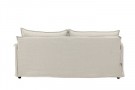 BESTSELGER Nova 3-seter sofa beige thumbnail