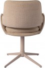 Harvey Dining Chair 01-Bermuda thumbnail