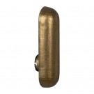 VEGGLAMPE I METALL  12 X 13 X 40 CM  thumbnail