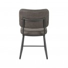 2 stk NOAH MICROFIBER - leveres i 2 farger.  thumbnail