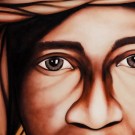 Undrene mann 100x150 thumbnail