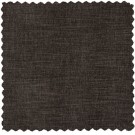 Vtwonen FAMILY 1-SEAT ELEMENTROUND CORNERLEFT WOVENFABRIC ANTHRACITE thumbnail