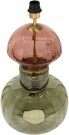 Josephine bordlampe uten skjerm thumbnail