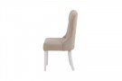 Vista 2pk spisestol beige thumbnail