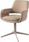 Harvey Dining Chair 01-Bermuda thumbnail