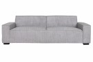 DOMBÅS SOVESOFA  230X94X75 I CORDFLØYEL thumbnail