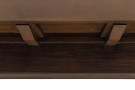 Isoko Dining Table 250*100*76 thumbnail