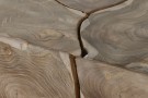 SOFABORD I 100% TEAK 120X76,5X40 NATURAL thumbnail