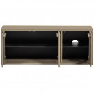 WOOOD TURNER TV UNIT PINE MUD [fsc] thumbnail