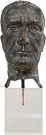 Bronze Statue thumbnail