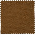 WOOOD FREDDIE CORNER SOFA LEFT BRONZE thumbnail