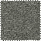 WOOOD BEAN 3,5-SEATER SOFA INCL. CUSHIONS MID GREY thumbnail