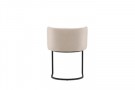 Simrishamn spisestol beige thumbnail