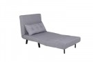 Vicky sovesofa grå thumbnail