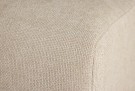 Positano Hjørnesofa Beige thumbnail