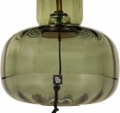 Josephine bordlampe uten skjerm thumbnail