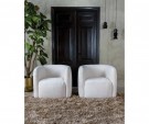 CAROLINA FAUTEUIL PLAY CREAM 23 thumbnail