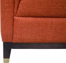 Beket Chair Toronto-25 - kan leveres i 40 farger thumbnail