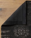 Grand jacquard teppe 200x290 thumbnail