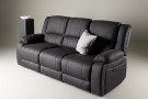 Singapore lenestolsofa svart thumbnail