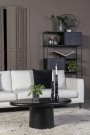 TERMOLI SOFA 4,5 SEAT thumbnail