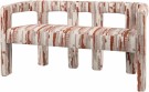Madison Bench Scape Terra thumbnail