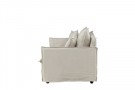 BESTSELGER Nova 3-seter sofa beige thumbnail