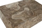 SOFABORD I 100% TEAK 120X76,5X40 NATURAL thumbnail
