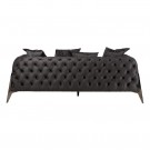 New Scala 2-Seater 215x100x75cm thumbnail