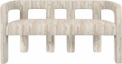 Madison Bench Scape Sand thumbnail