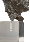 Bronze Statue thumbnail