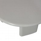 VTWONEN Beach medium salongbord mangotre leire thumbnail