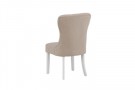 Vista 2pk spisestol beige thumbnail