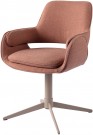Harvey Dining Chair 02-Bermuda thumbnail