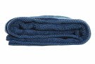 6 pk Bomullshåndkler 70 x 140 cm 600g/m2 thumbnail