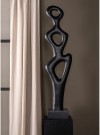 SHENZI SCULPTURE XXL thumbnail