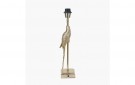 LORI GOLD bordlampe  thumbnail