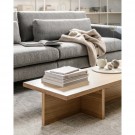VTWONEN angle salongbord eikefiner [fsc] thumbnail
