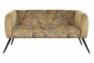 Esmeralda 2 seter 140 cm. thumbnail
