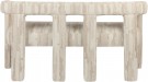 Madison Bench Scape Sand thumbnail