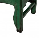 STUE / garderobe skap  GREEN WOOD-MDF 108 X 48 X 175 CM thumbnail