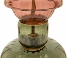Josephine bordlampe uten skjerm thumbnail