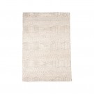 COSY CARPET 160 X 230 CM TAUPE thumbnail