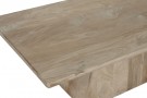 COFFEE TABLE MANGO 120X60X45 thumbnail