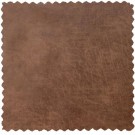 WOOOD RODEO SOFA 3-SEATER COGNAC thumbnail