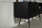 GOLD kommode 46 x 80 x 160 thumbnail